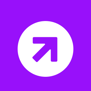 Redirect Rules Manager icon